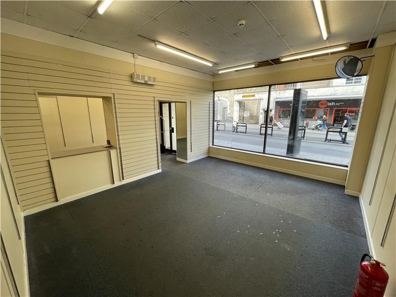 Property photo 2 of 4 Photo 2