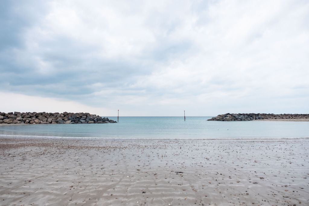 Additional image 35 of 5 bed semi-detached house for saleHigh Seas, Elmer, West Sussex PO22