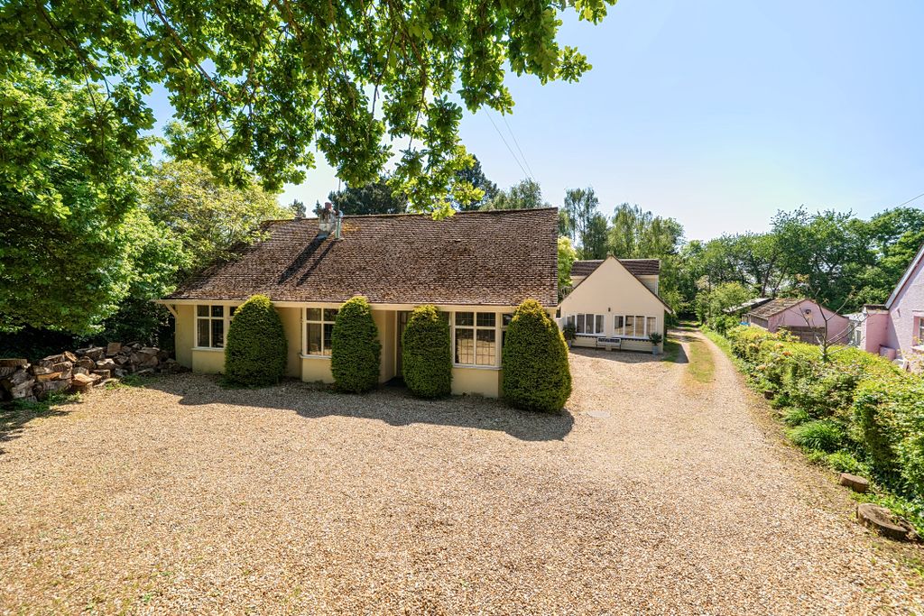 Property photo 1 of 14