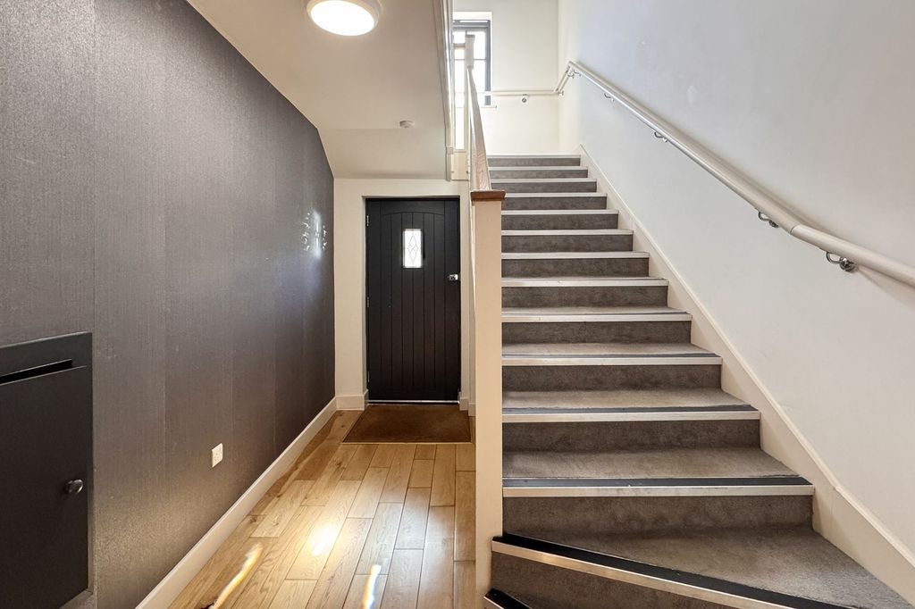 Additional image 19 of 2 bed flat for saleSamuel Wood Close, Glossop SK13