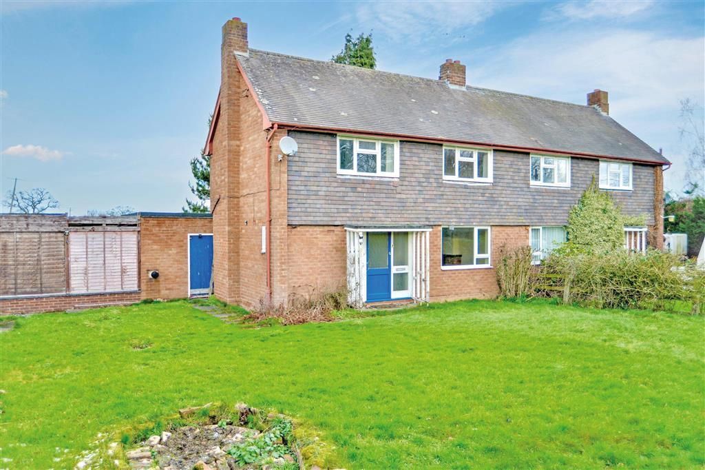 Property photo 1 of 5