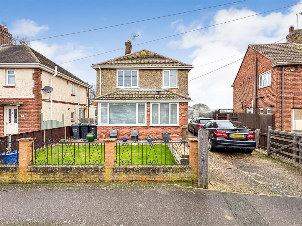 Property photo 1 of 40 Img_0179.Jpg