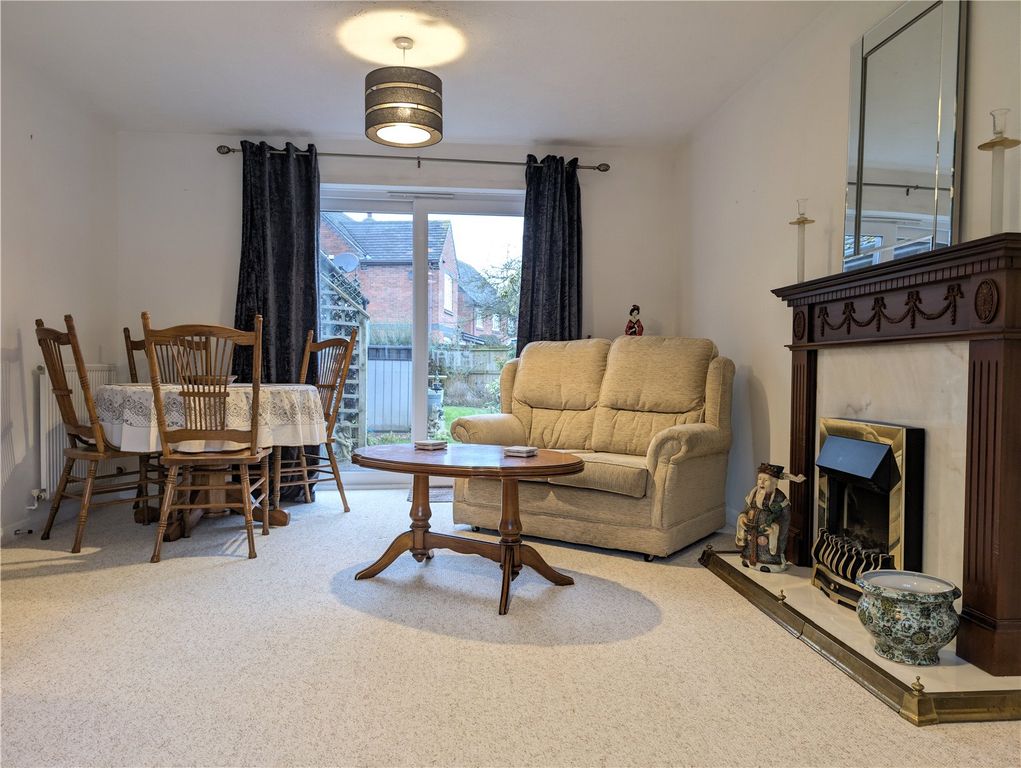 Property photo 2 of 19 Picture No. 33