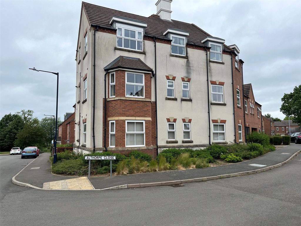 Property photo 1 of 12 Picture No. 01