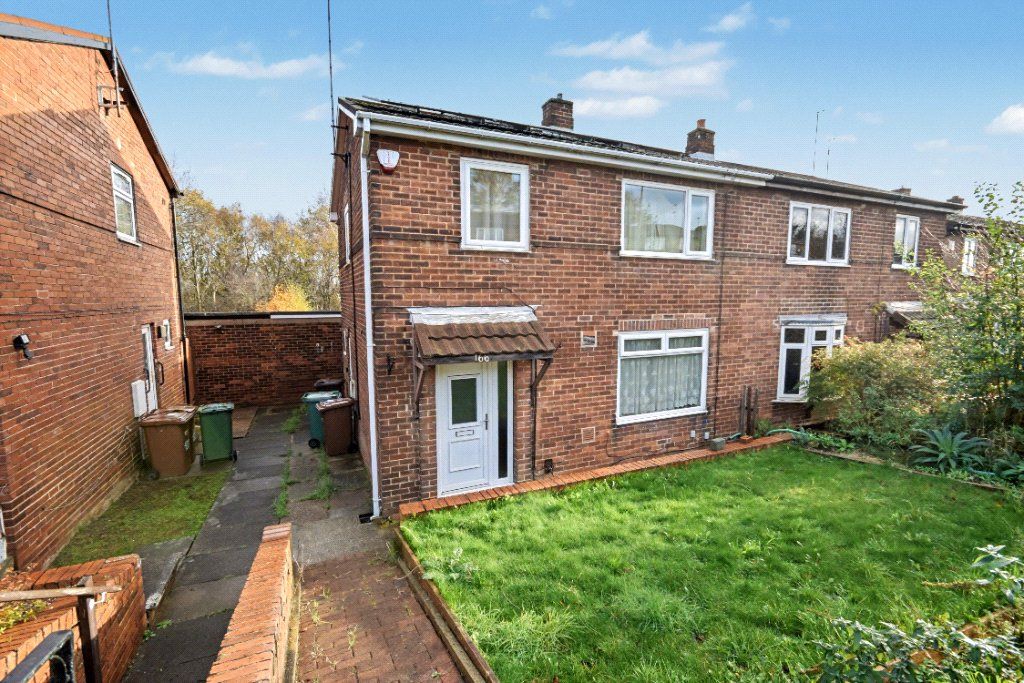 Property photo 1 of 11 Picture No. 02