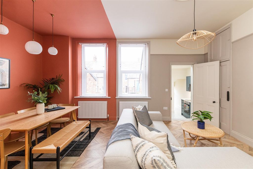 Property photo 1 of 24 Edit-7430.Jpg