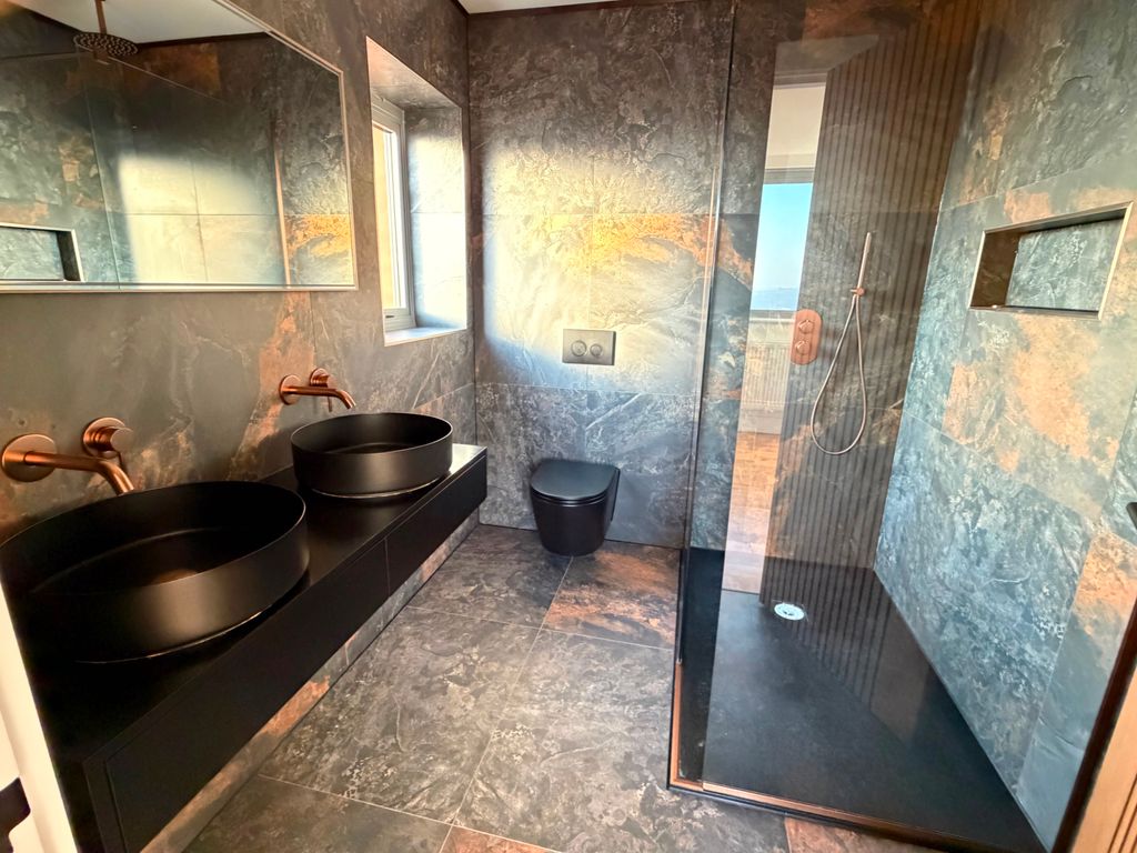 Additional image 12 of 5 bed detached house for saleDrury Lane, Lincoln LN1