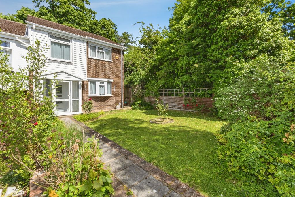Property photo 1 of 20