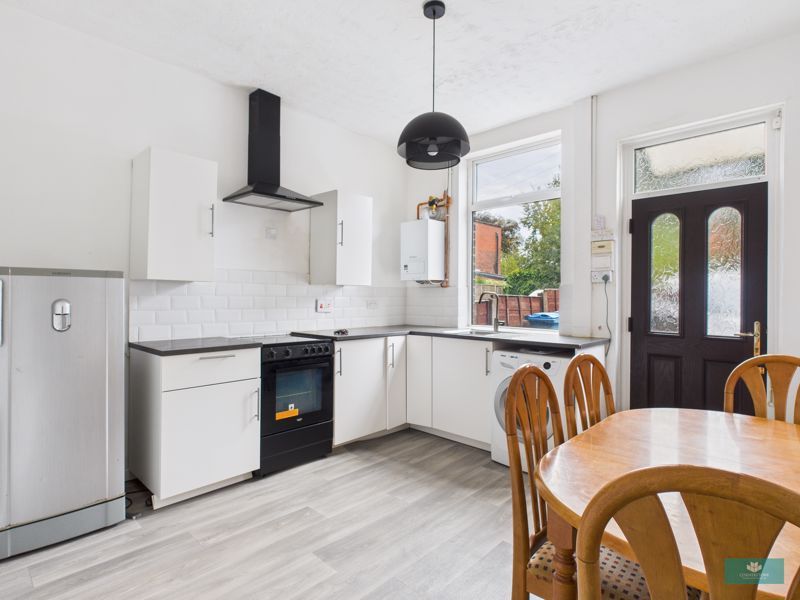 Property photo 3 of 13 Photo 9