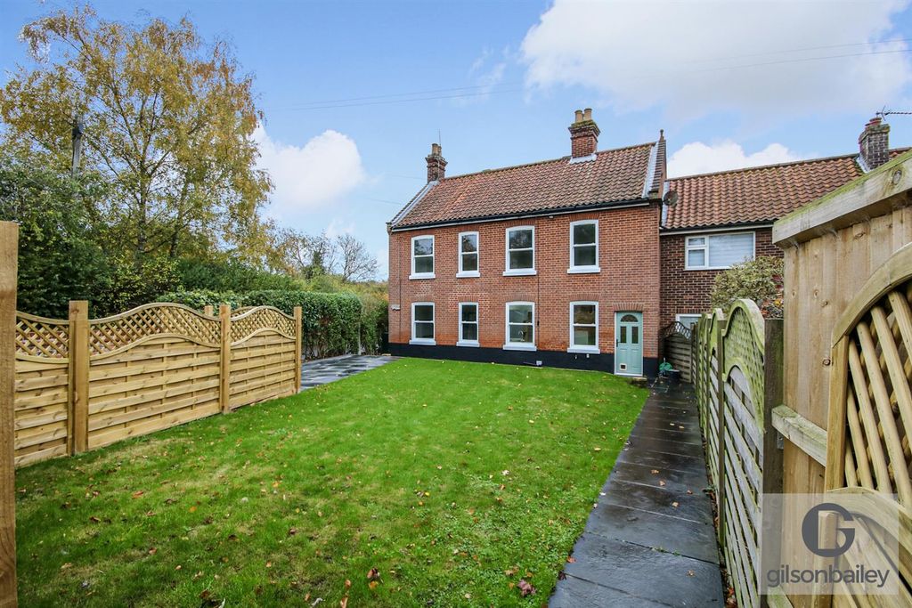 Property photo 1 of 22 2-Img_8198.Jpg