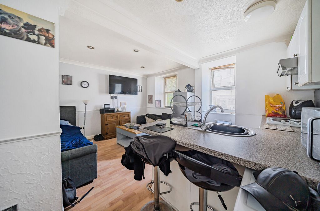 Property photo 3 of 19 1138390 (4).Jpg