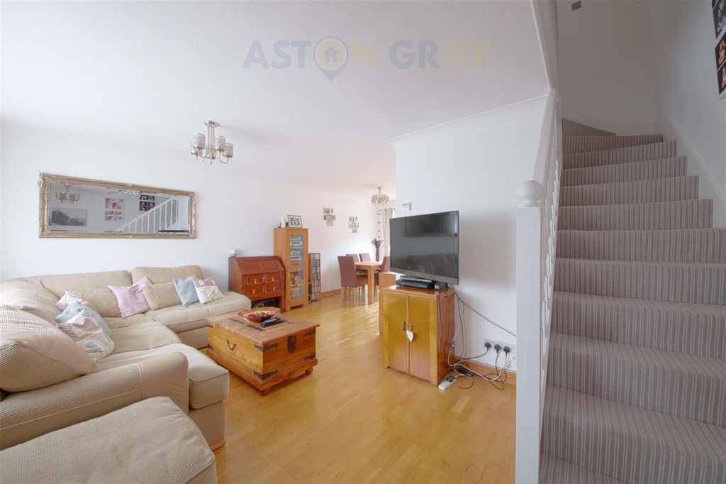 Property photo 2 of 19 Rjm_6816-78.Jpg