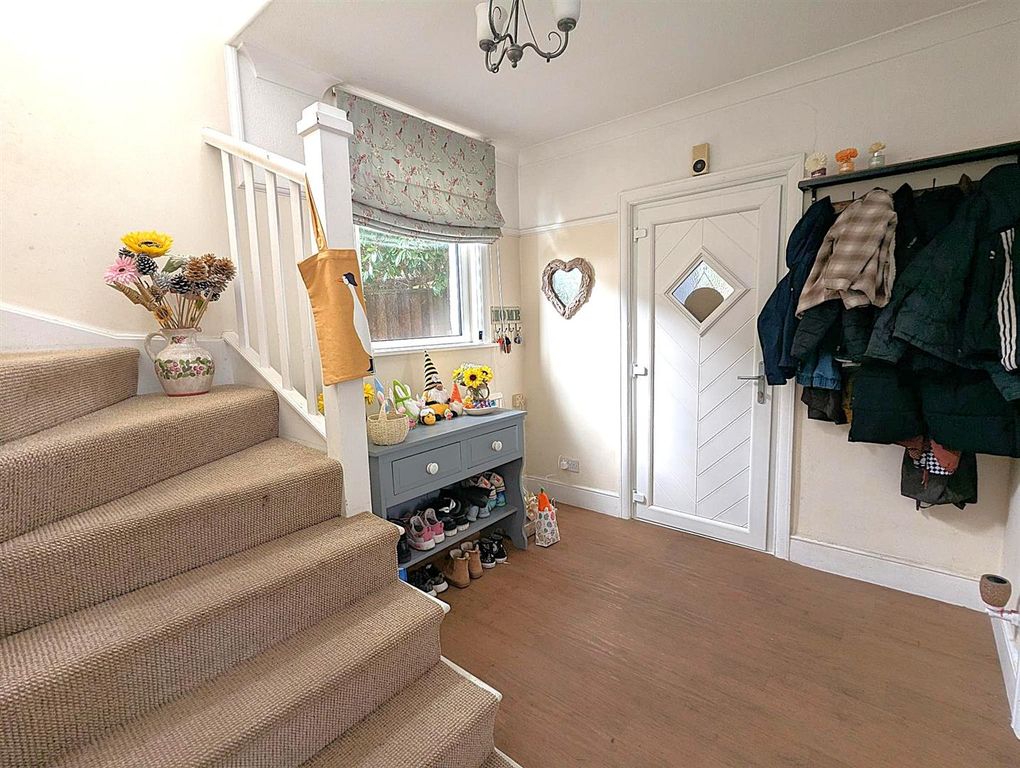 Property photo 3 of 21 Pxl_20260402_090143132.Jpg