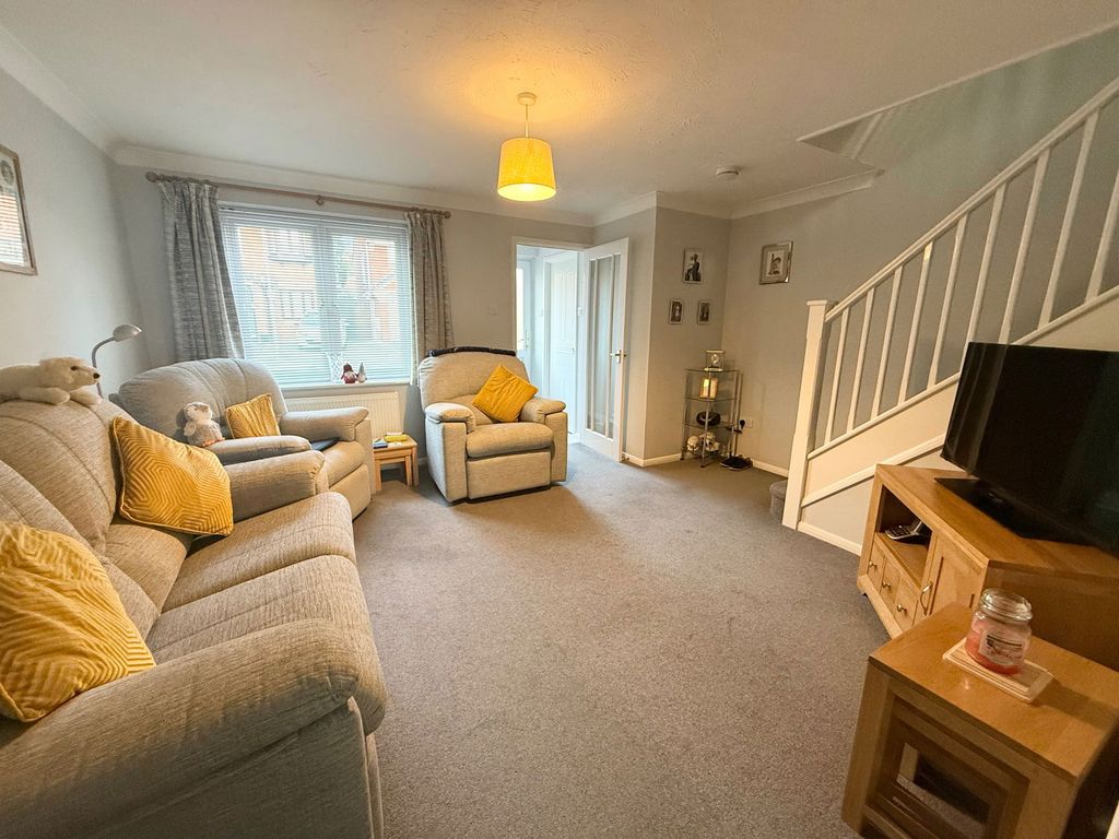 Property photo 3 of 17