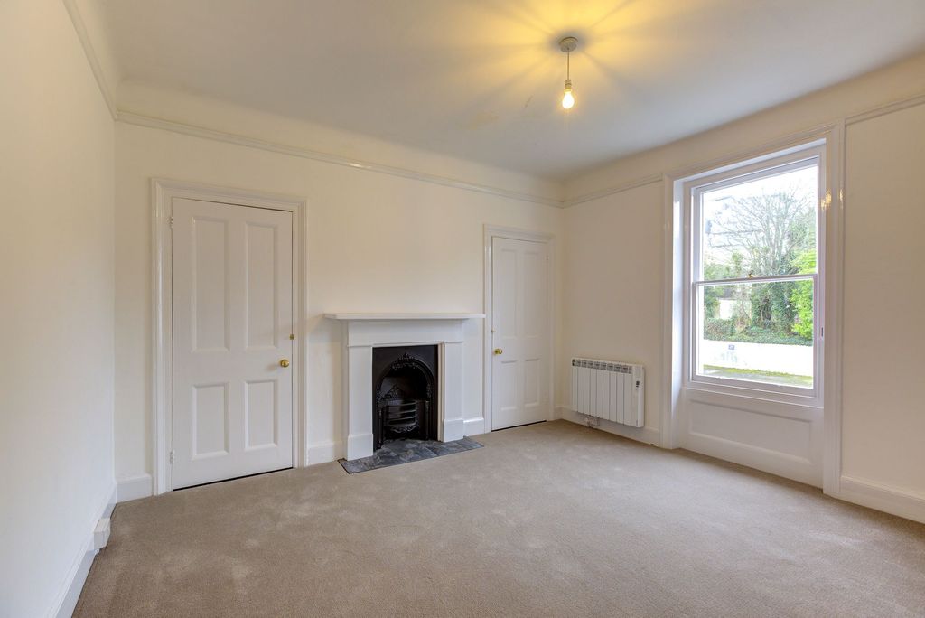 Additional image 14 of 5 bed property for sale3 Imperial Villas, St Saviours Road, St Saviour JE2