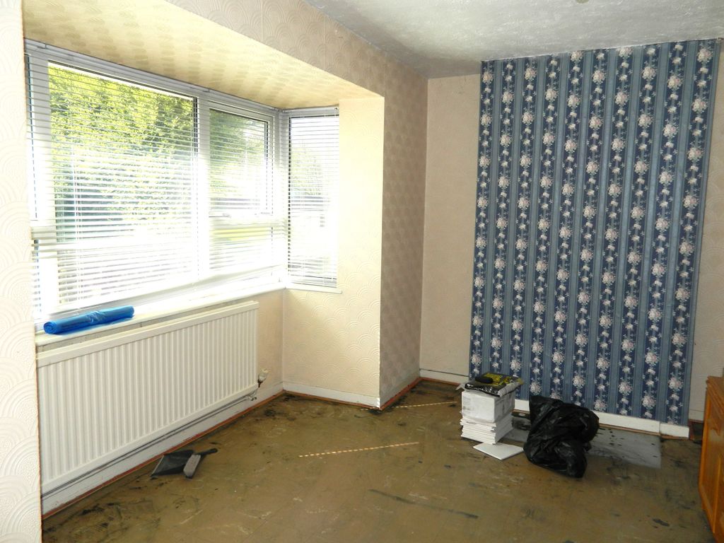 Property photo 3 of 27 Dscn7062.Jpg