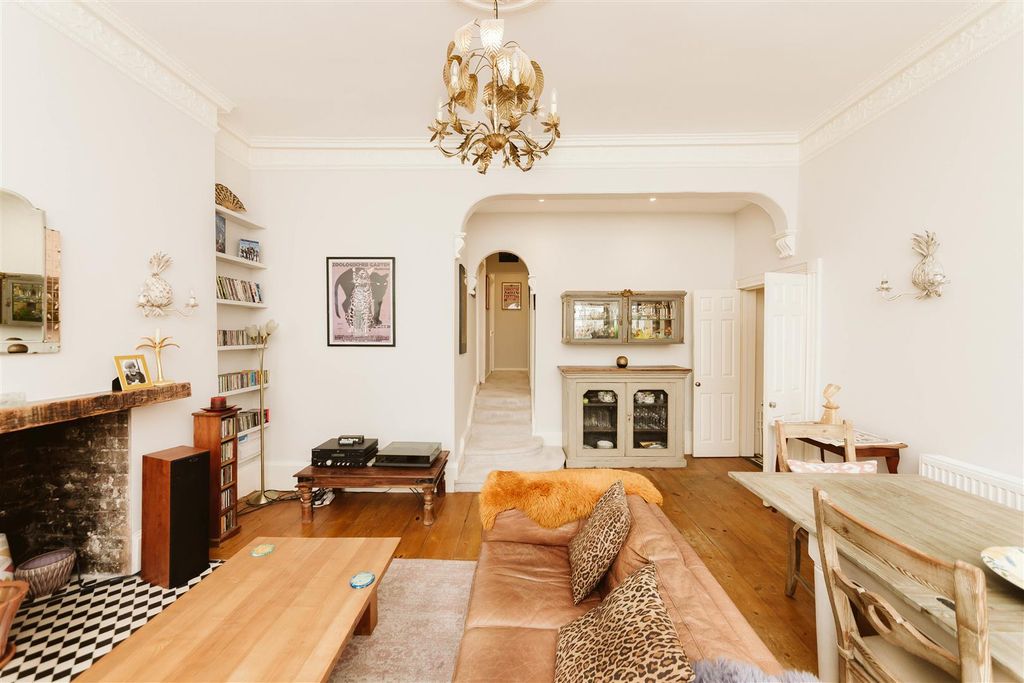 Property photo 3 of 26 Ks2B4582.Jpg