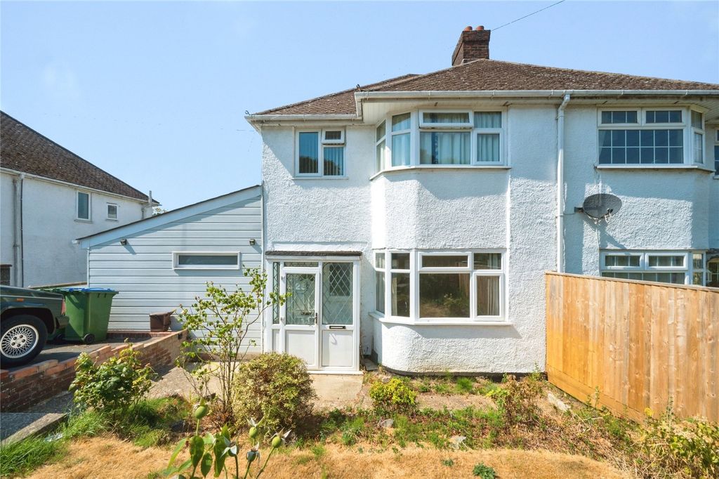 Property photo 1 of 18 Picture No. 35