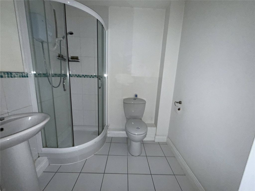 Property photo 3 of 7 Picture No. 11