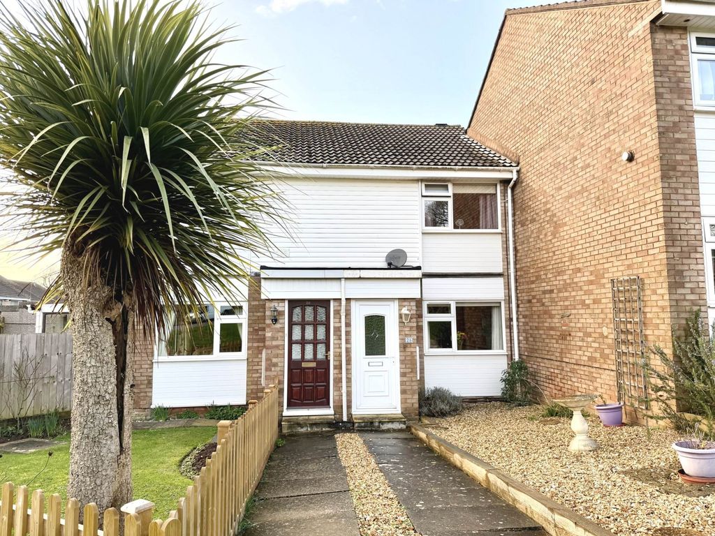 Property photo 1 of 11