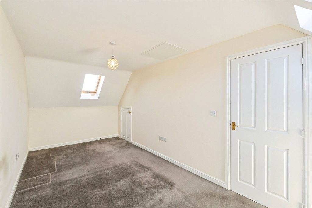 Property photo 3 of 11 Picture No. 03