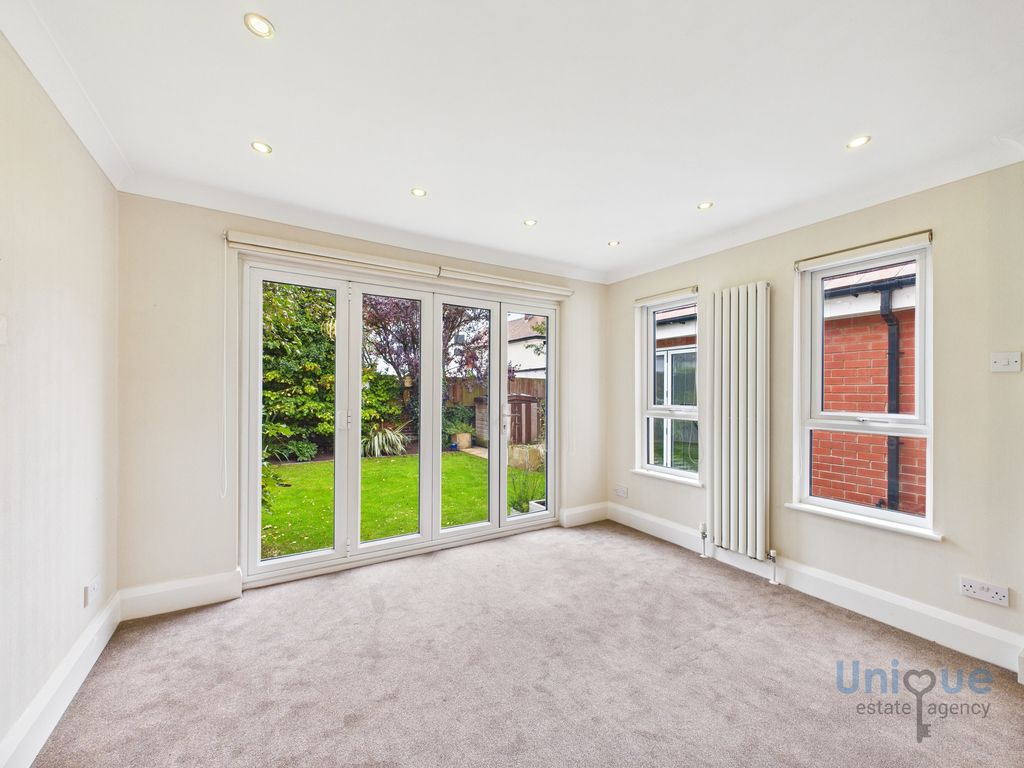 Additional image 12 of 4 bed detached house for saleNewbury Road, Lytham St. Annes FY8