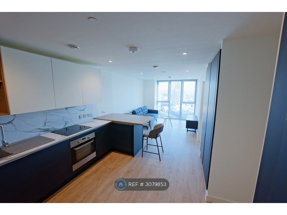 Property photo 1 of 35