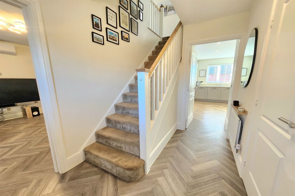 Property photo 2 of 23 Other