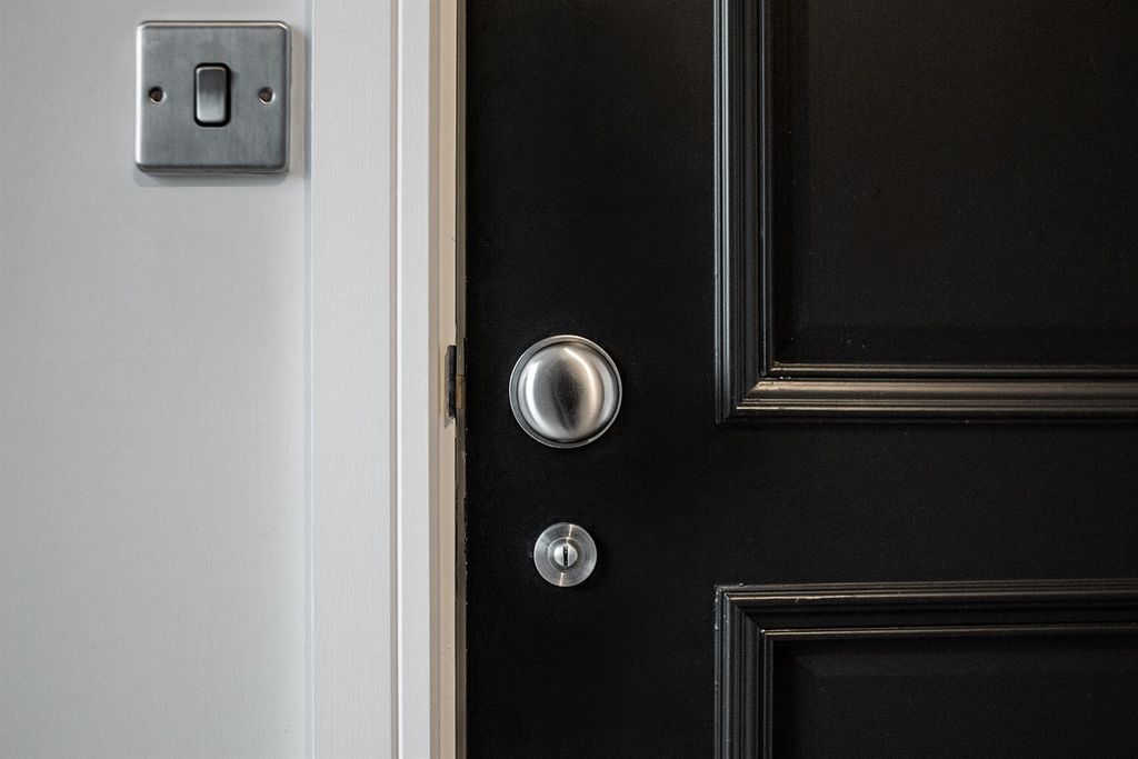 Additional image 14 of 2 bed flat to rentThe Wharf, Loughborough LE11