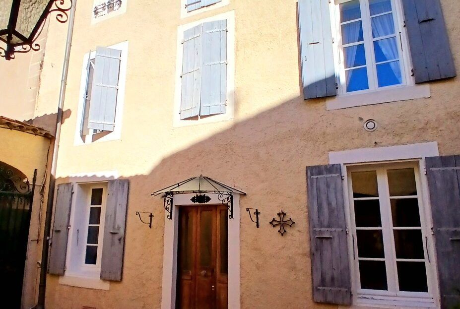 Property photo 1 of 26