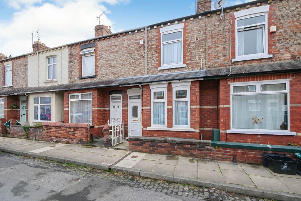 Property photo 1 of 13 3341d35B-F453-ee11-Be6F-6045Bdd0ee18.Jpg