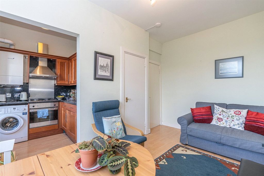 Property photo 1 of 17 Photo 1