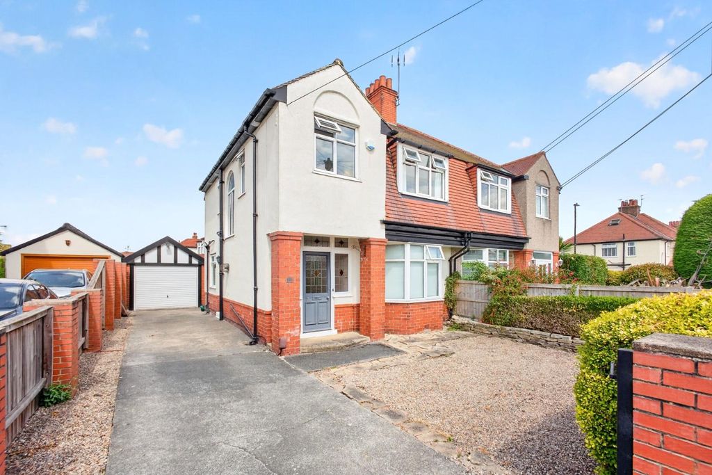 Property photo 1 of 16 Jpp_4866.Jpg