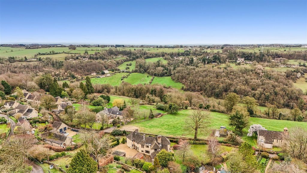 Property photo 2 of 51 BPC-1917.Jpg