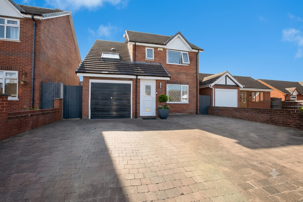 Property photo 1 of 19 Img_6657