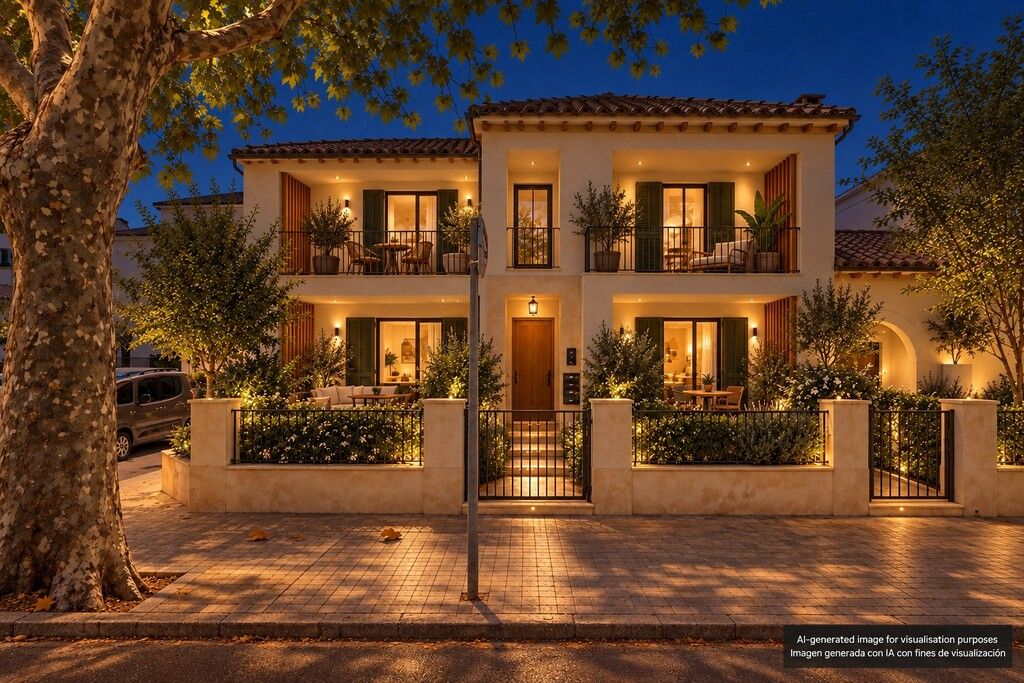 Property photo 3 of 10 Apt Render Ns