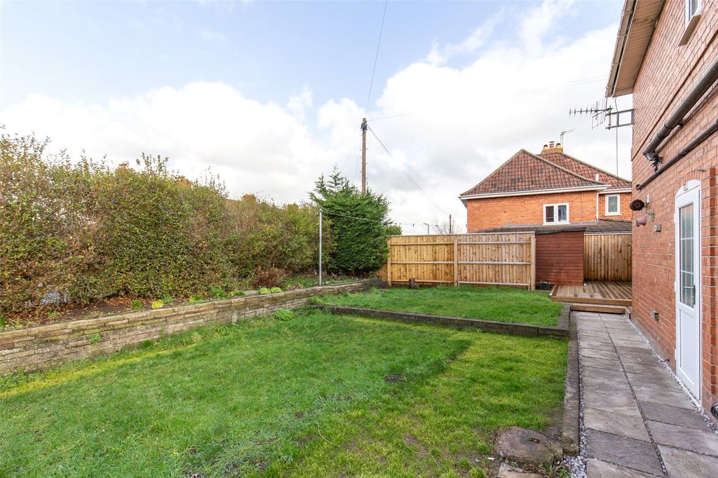 Property photo 2 of 21 Picture No. 02