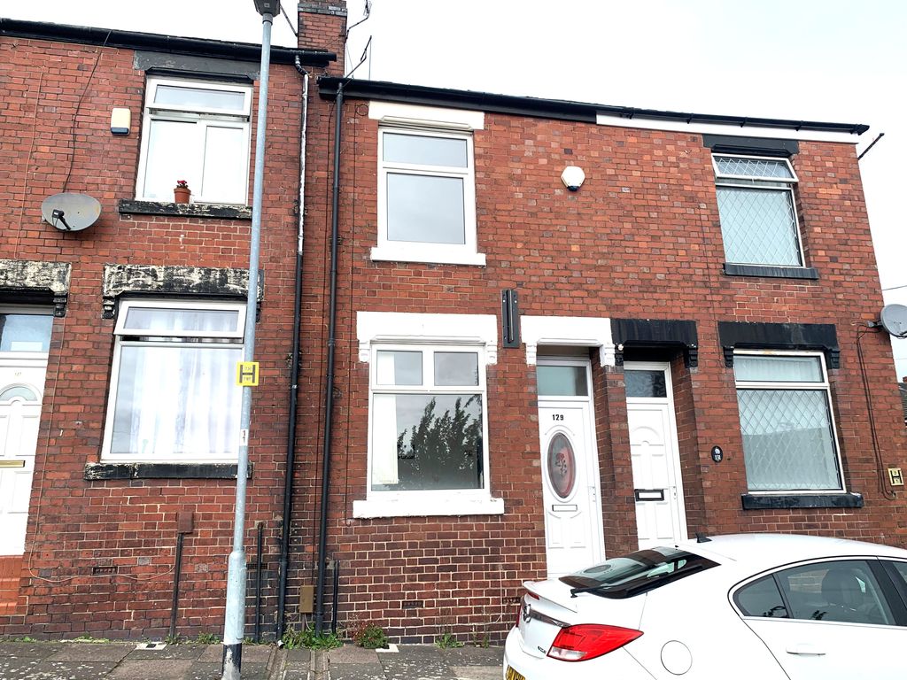 Property photo 1 of 8 m8