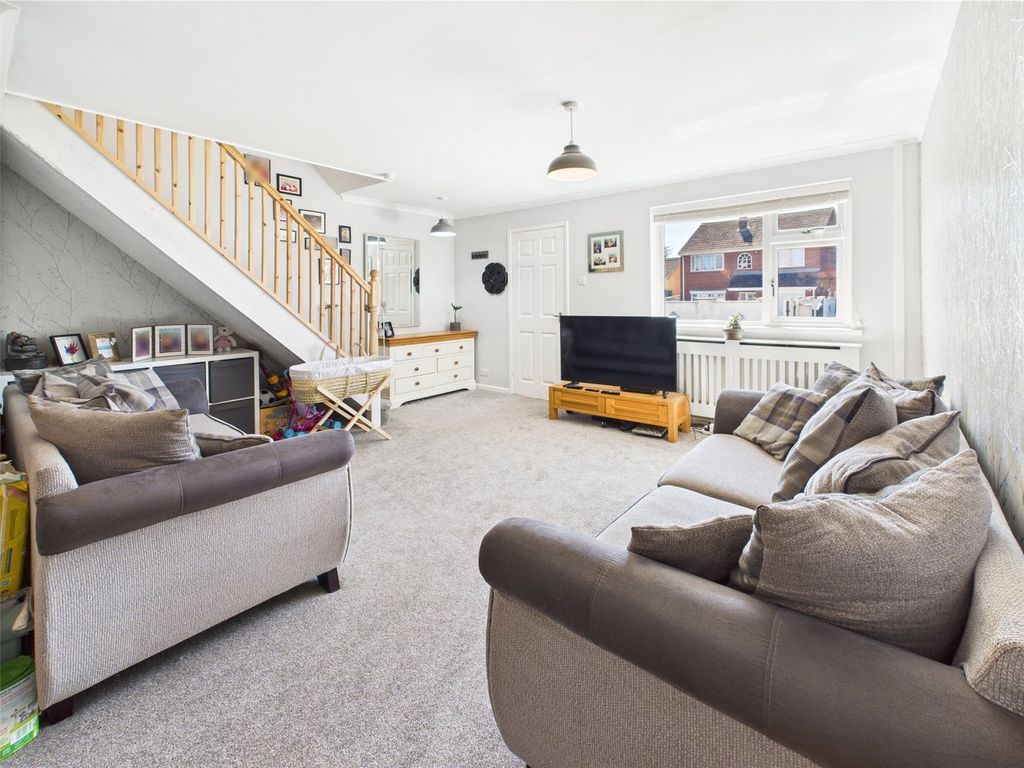 Property photo 3 of 15 Picture No. 34