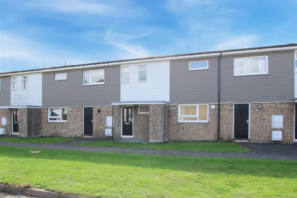 Property photo 1 of 16 Img_9994.Jpg