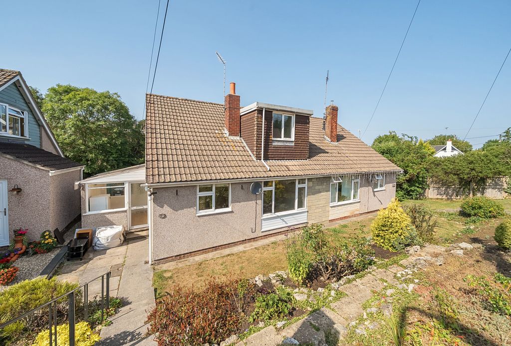 Property photo 1 of 22 1333240-3-689B5Af...