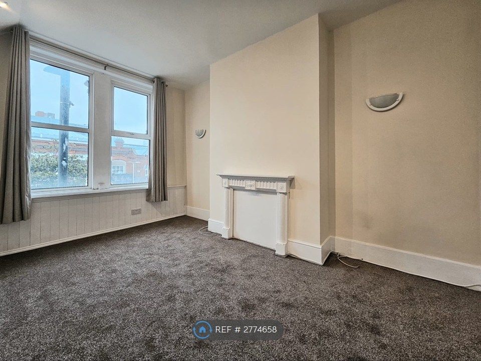 Property photo 2 of 4