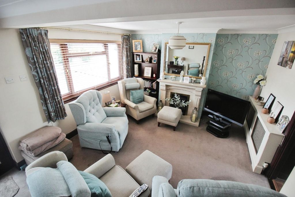 Property photo 2 of 24 58Cbbd45-Img_6322.Jpg