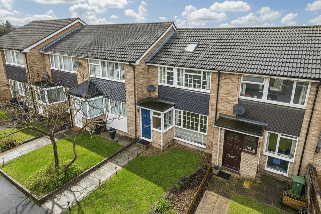 Property photo 1 of 12 Picture No. 15