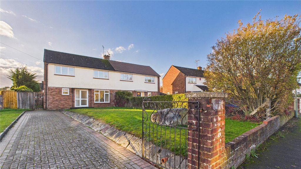 Property photo 1 of 12 Picture 1