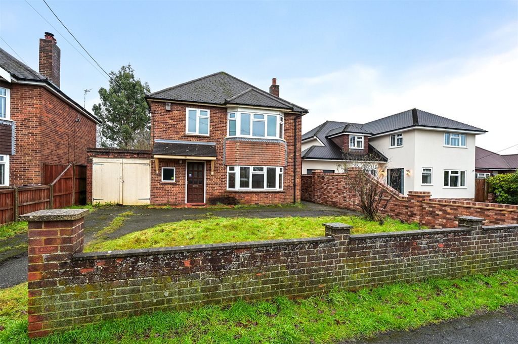 Property photo 1 of 12 Picture No. 02