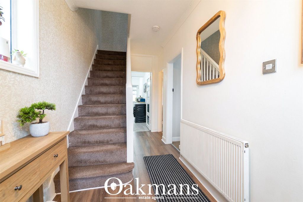 Property photo 3 of 62 Picture No. 45