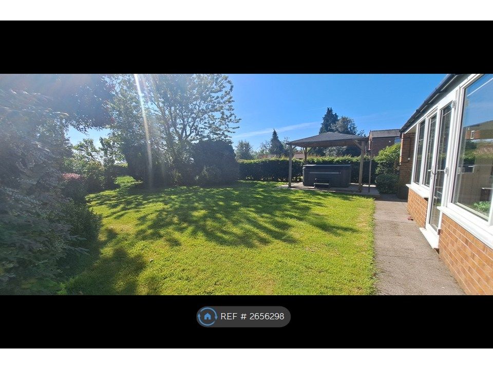 Property photo 3 of 35