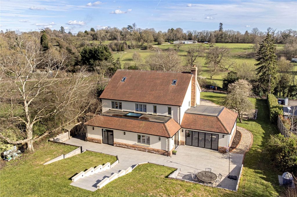 Property photo 2 of 26 Rear Elevation