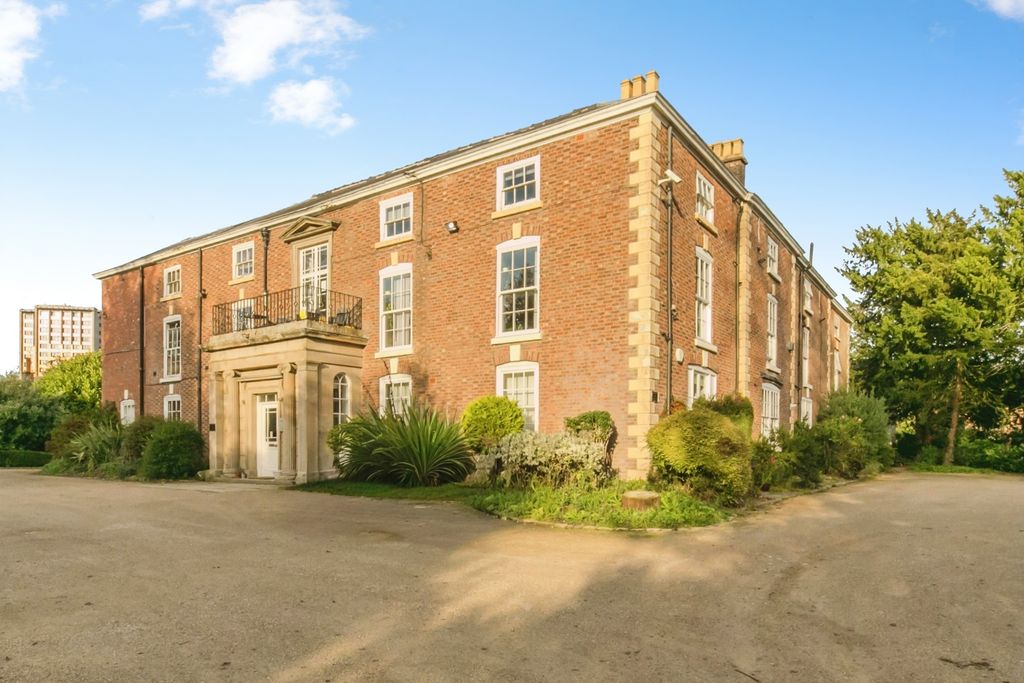 Property photo 1 of 18 Pbox-Img.Jpg